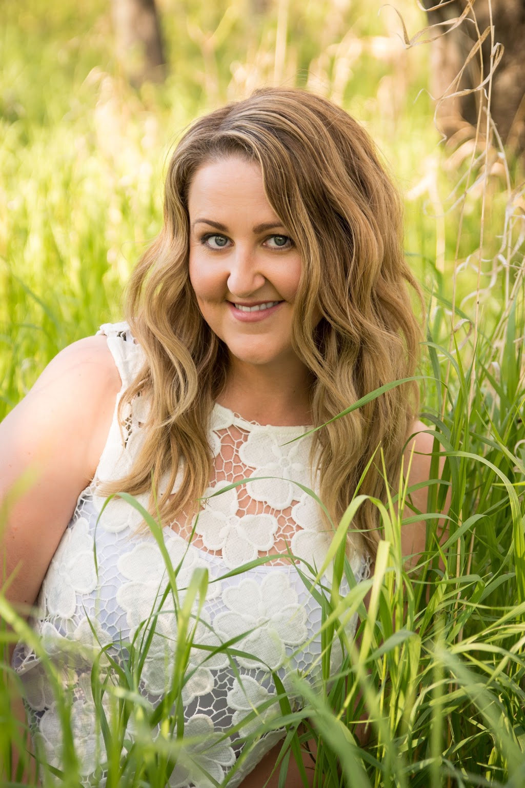 Higher Level Beauty | 20 Simaron Pl, Deer Valley, SK S2V 1B5, Canada | Phone: (306) 539-6408