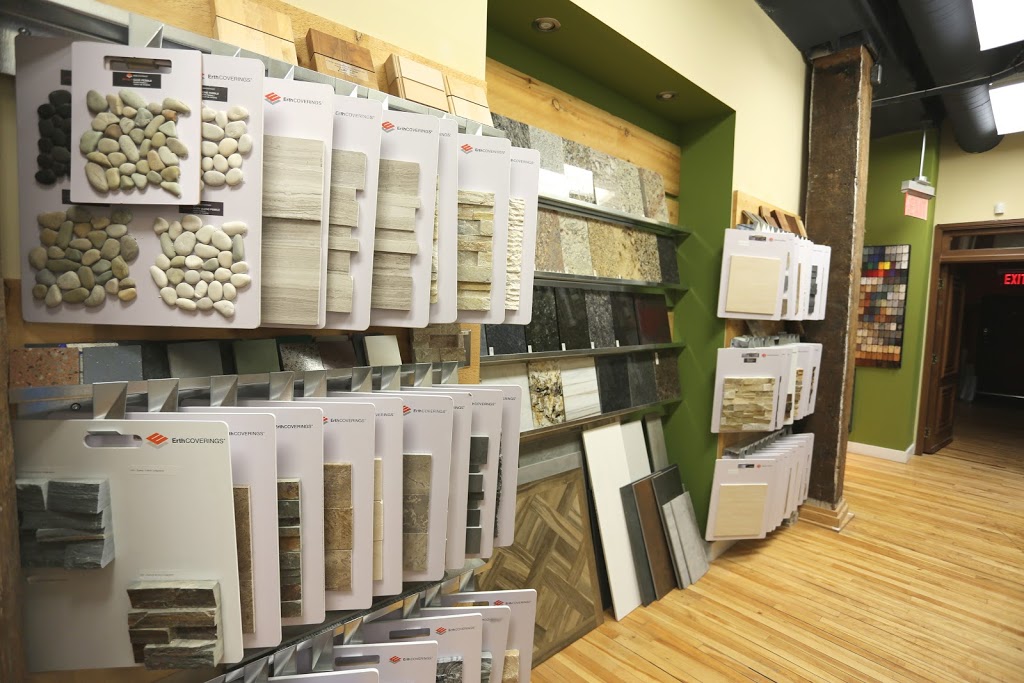 Studio S Interiors Inc. | 950 Gladstone Ave, Ottawa, ON K1Y 3E6, Canada | Phone: (613) 728-2027