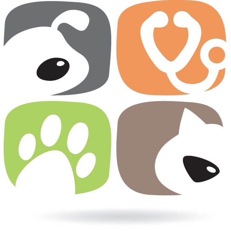 Orleans Veterinary Hospital | 1992 Tenth Line Rd, Orléans, ON K1E 0A7, Canada | Phone: (613) 824-7511