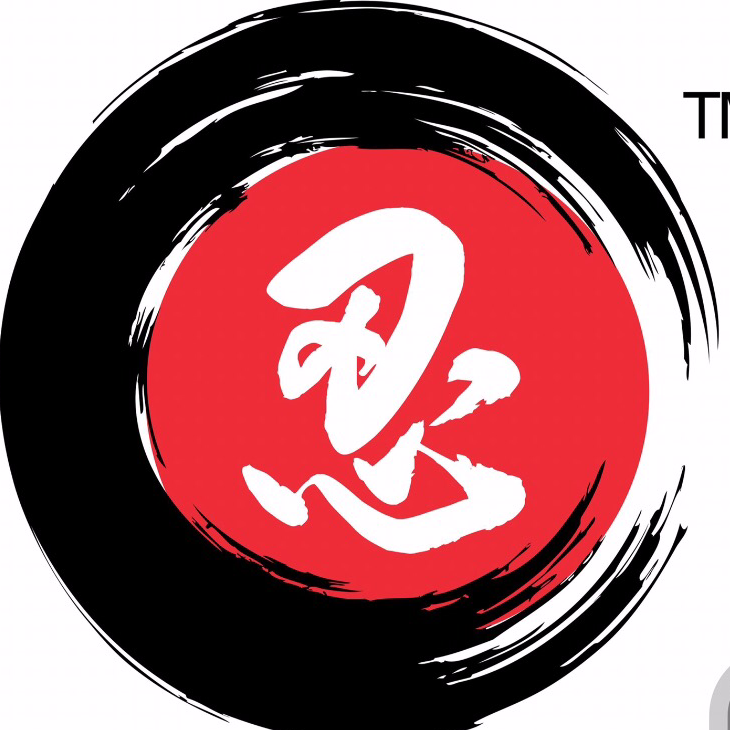 Nintai Dojo (Karate) | 73 Cougar Ridge Cl SW, Calgary, AB T3H 4E5, Canada | Phone: (403) 816-1195