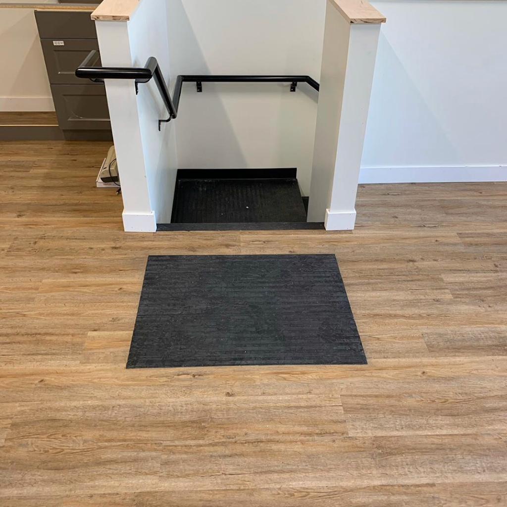 KH Flooring | 6852 193 St #23, Surrey, BC V4N 0C8, Canada | Phone: (778) 288-6454