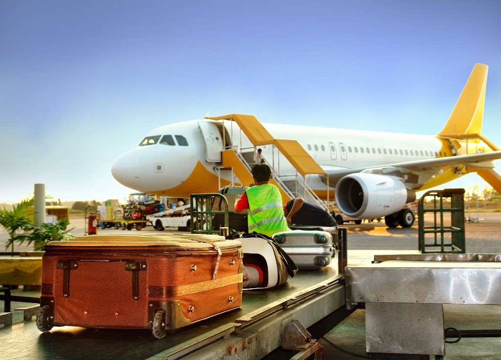 GPNS Logistics | 2567 192 St #101, Surrey, BC V3Z 3X1, Canada | Phone: (604) 599-0305
