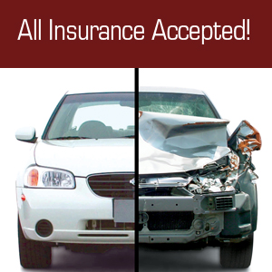 Mickeys Collision & Automotive | 31489 Burnt Rock Rd N, Cape Vincent, NY 13618, USA | Phone: (315) 654-2378