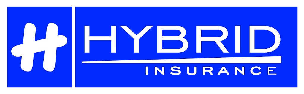 Hybrid Insurance | 514 Kolynchuk Cres, Saskatoon, SK S7T 0W4, Canada | Phone: (306) 212-0225