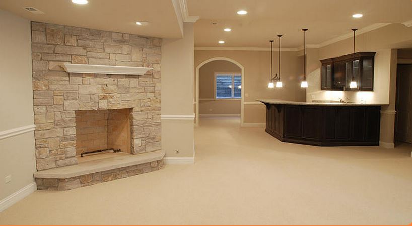 Colz Electric | 165 Shannon Hill SW, Calgary, AB T2Y 2Y8, Canada | Phone: (403) 770-3030