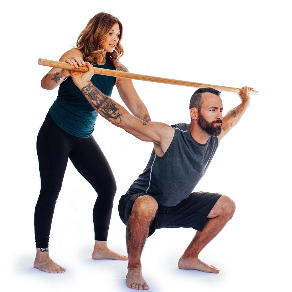 Restorative Sports Therapy | 322113 15 St E, Okotoks, AB T1S 1A2, Canada | Phone: (403) 969-8797