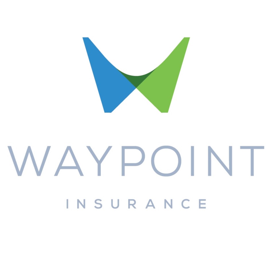 Waypoint Insurance | 370 Trans-Canada Hwy, Ladysmith, BC V9G 1T9, Canada | Phone: (250) 245-8022