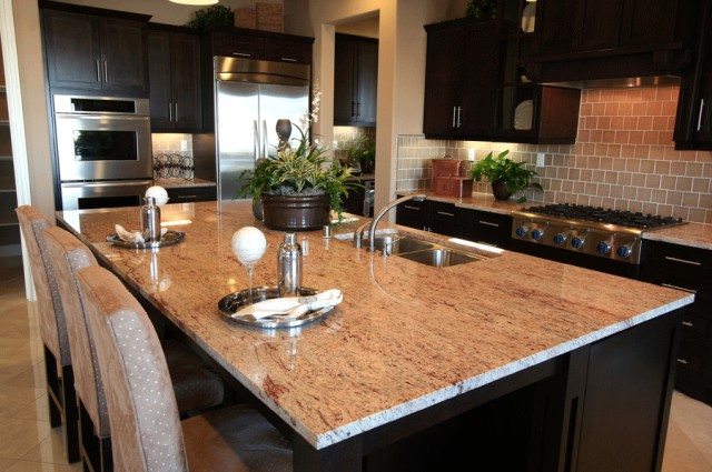 Winnipeg Cowry Cabinets | 9 S Landing Dr Unit 103, Oak Bluff, MB R4G 0C4, Canada | Phone: (204) 691-9922