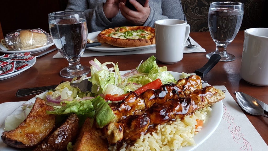 Lachine Tasty | 180 Provost St, Lachine, QC H8S 1L5, Canada | Phone: (514) 634-9025