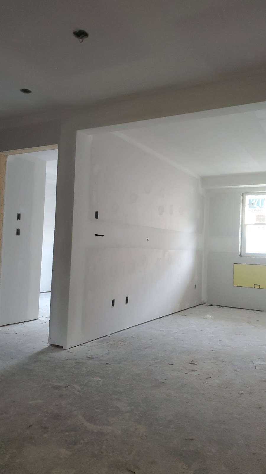 Drywall Di Todo LTD | 9720 106 St #601, Edmonton, AB T5K 0B8, Canada | Phone: (780) 680-9878