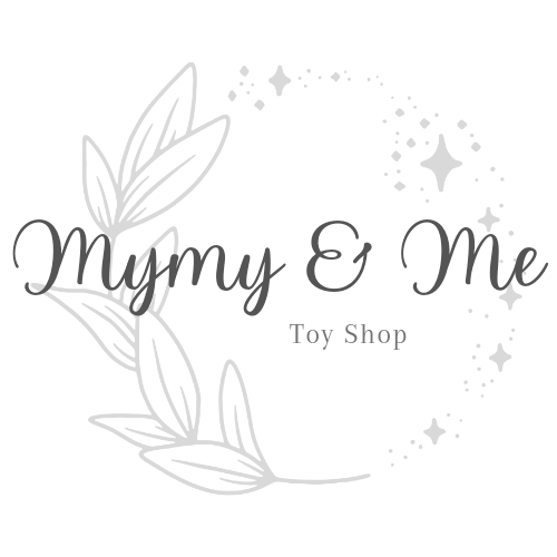 Mymy & Me Online Toy Shop | 21 Hunter Crescent, Tillsonburg, ON N4G 5M8, Canada | Phone: (519) 497-3019