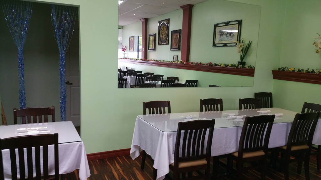 Linhai Sushi Family Restaurant | 1401 River Rd E, Kitchener, ON N2A 3X9, Canada | Phone: (519) 578-7782