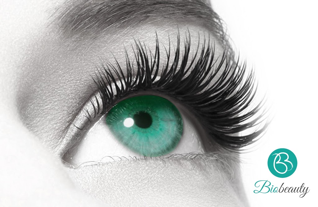 Biobeauty | 102-1061 Ridgeway Ave, Coquitlam, BC V3J 1S7, Canada | Phone: (604) 728-0270