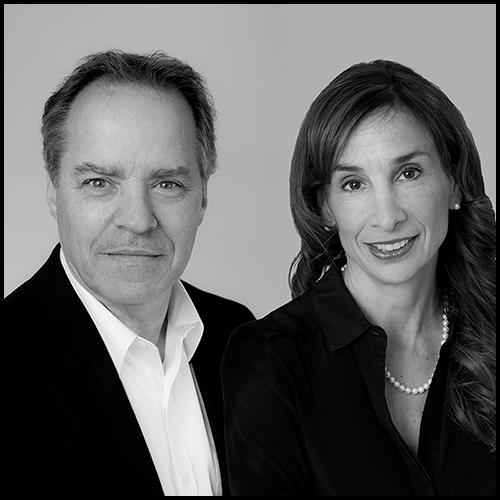 Reginald Gauthier & Lilian Sharko Courtiers Immobiliers | 123 Chem. Lakeside, Knowlton, QC J0E 1V0, Canada | Phone: (450) 531-3652