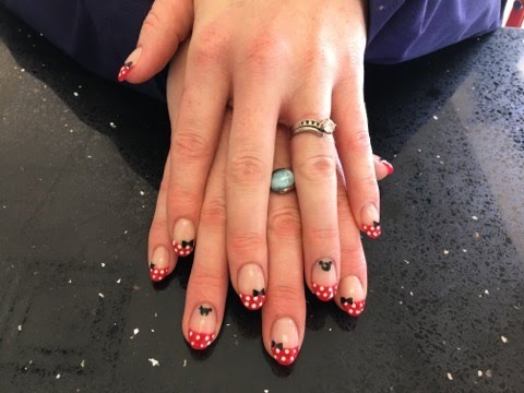Loris Nails & Spa | 140 Main St, Erin, ON N0B 1T0, Canada | Phone: (519) 833-9888