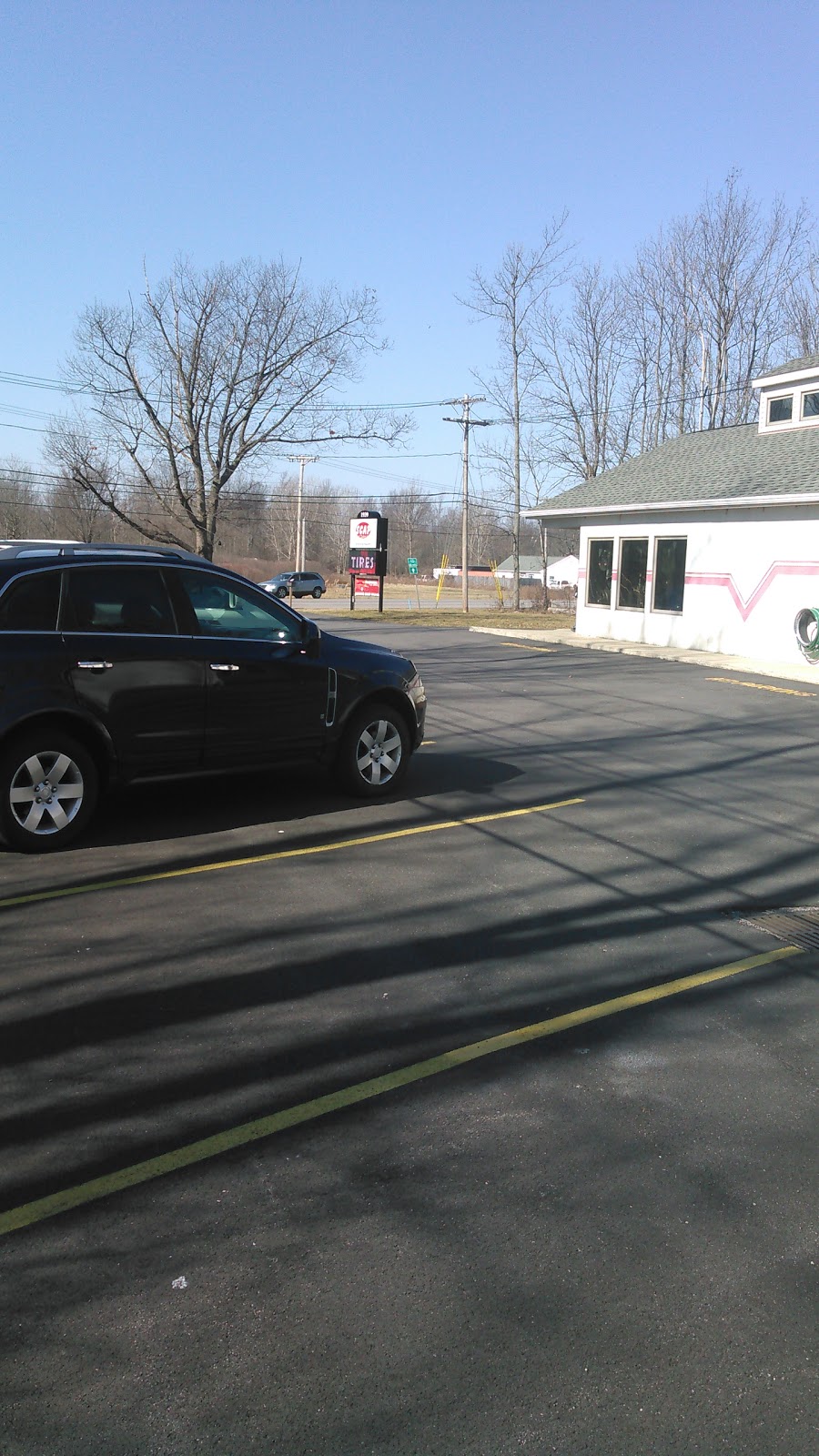 Sound Choice Audio & Performance, LLC | 1939 Grand Island Blvd, Grand Island, NY 14072, USA | Phone: (716) 775-3333