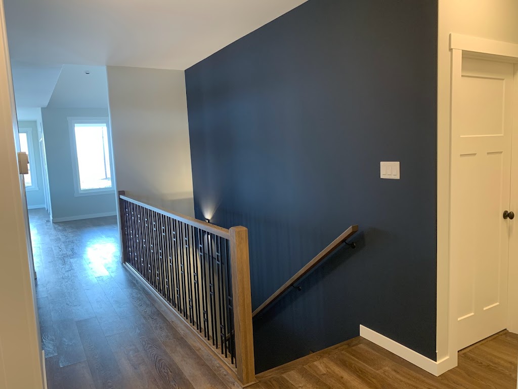 Muys construction | 2020 MB-26, Saint François Xavier, MB R4L 1B2, Canada | Phone: (204) 981-3294