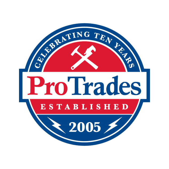 Pro Trades Mechanical Inc. | 2714 Meighen Rd, Windsor, ON N8W 4C8, Canada | Phone: (519) 945-8800
