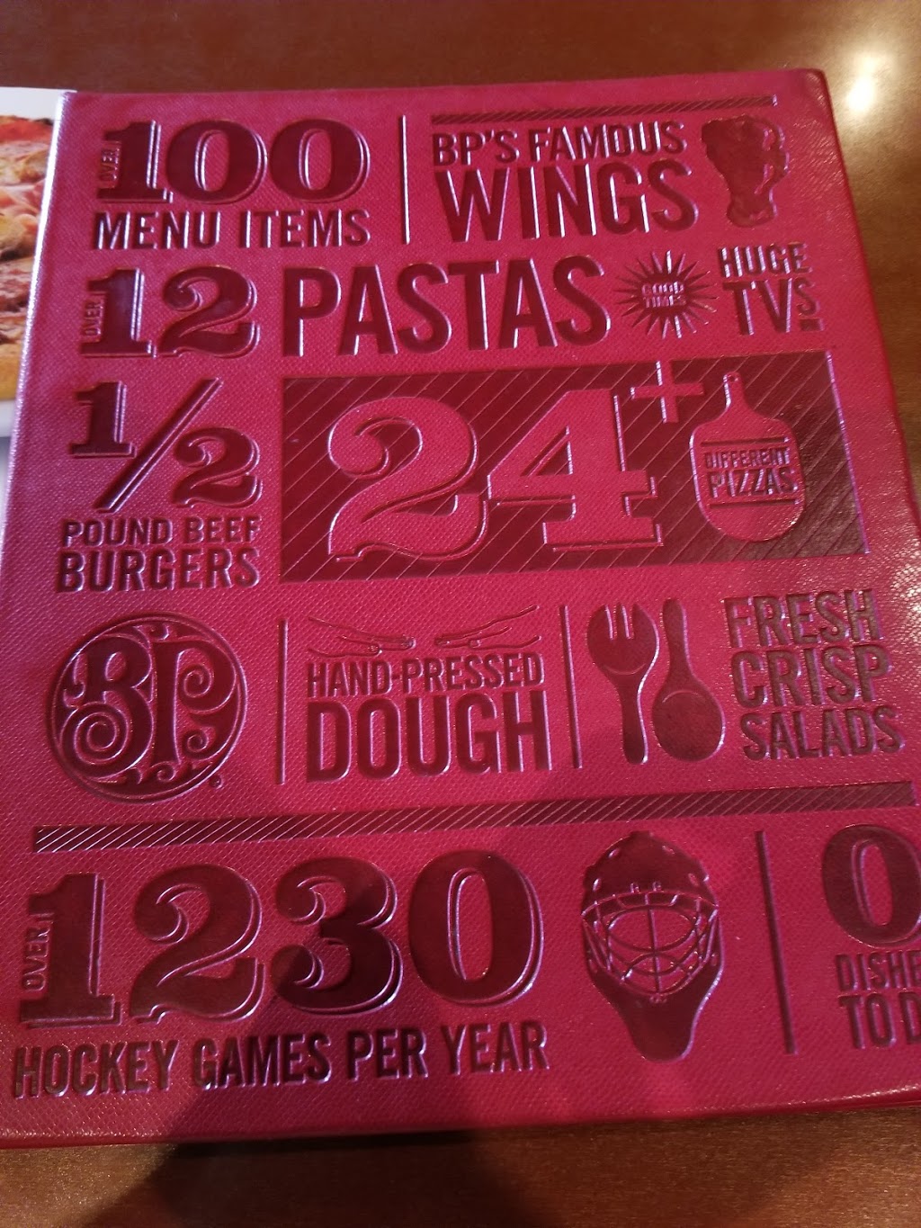 Boston Pizza International | 1 City Centre Dr Suite 708, Mississauga, ON L5B 1M2, Canada | Phone: (905) 848-2700