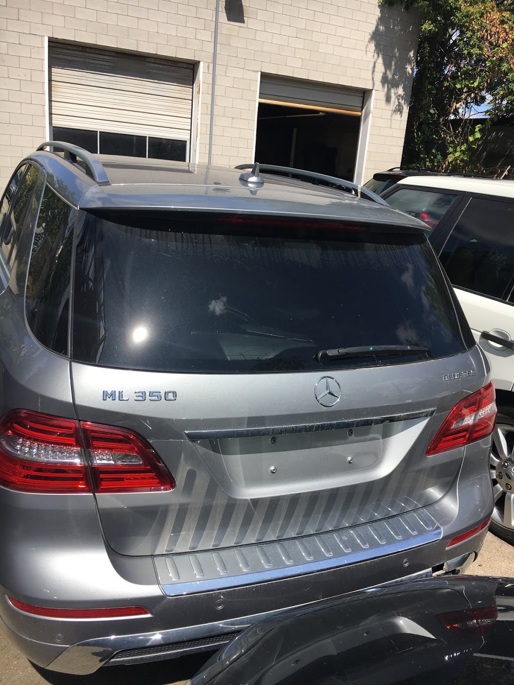 Gala Motors | 379 Munster Ave, Etobicoke, ON M8Z 3C8, Canada | Phone: (416) 233-6700