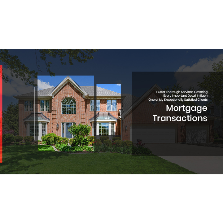 SHIRL FUNK | 931 Nairn Ave Unit 3, Winnipeg, MB R2L 0X9, Canada | Phone: (204) 479-4316
