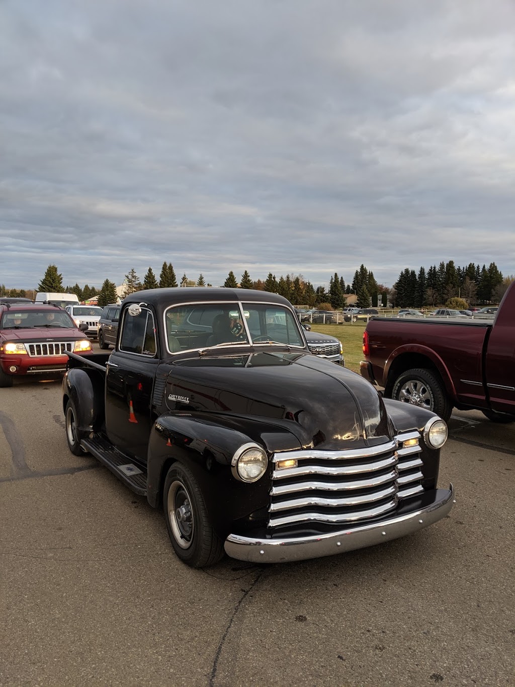 Smoky Lake Agricultural Society Complex and Arena | 4612 54 Ave, Smoky Lake, AB T0A 3C0, Canada | Phone: (780) 656-3775