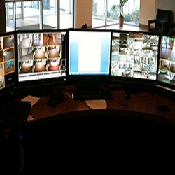 Safe & Sound Security | 1410 McDowell Rd E, Simcoe, ON N3Y 4K5, Canada | Phone: (905) 522-2926