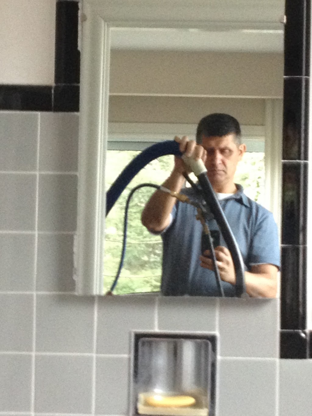 MK-UNIVERSAL CARPET CLEANING | 2079 The Collegeway #84, Mississauga, ON L5L 3M1, Canada | Phone: (905) 569-2072