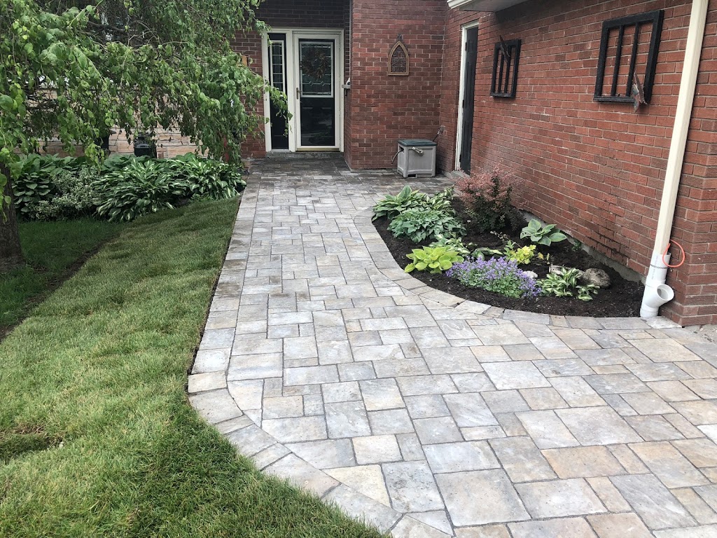 Emerald Green Property Services Inc. | 103 Queen St, Lindsay, ON K9V 1G7, Canada | Phone: (905) 251-5164