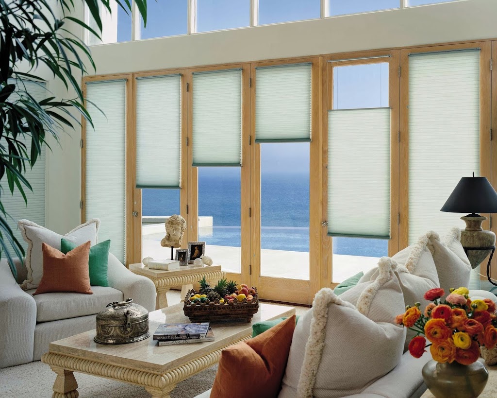 Walls & Windows | 4131 Hannegan Rd Ste 104, Bellingham, WA 98226, USA | Phone: (360) 676-5223