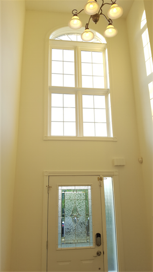R M Painting | 220 Bayview Dr #10, Barrie, ON L4N 4Y8, Canada | Phone: (705) 737-7549