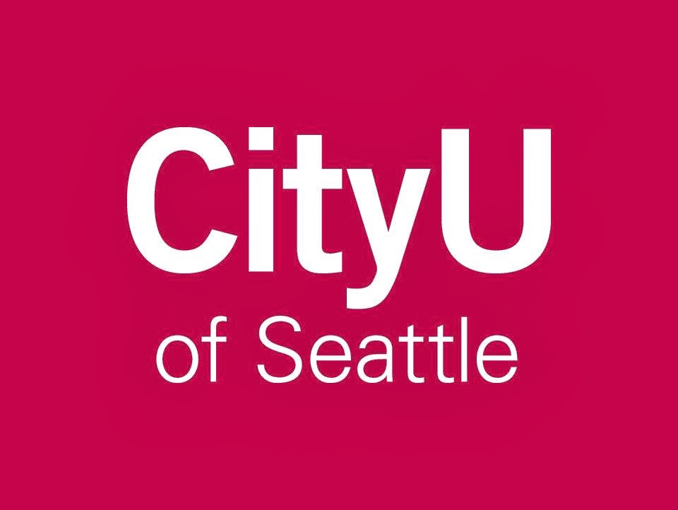 CityU of Seattle | 877 Goldstream Ave #305, Victoria, BC V9B 2X8, Canada | Phone: (250) 391-7444