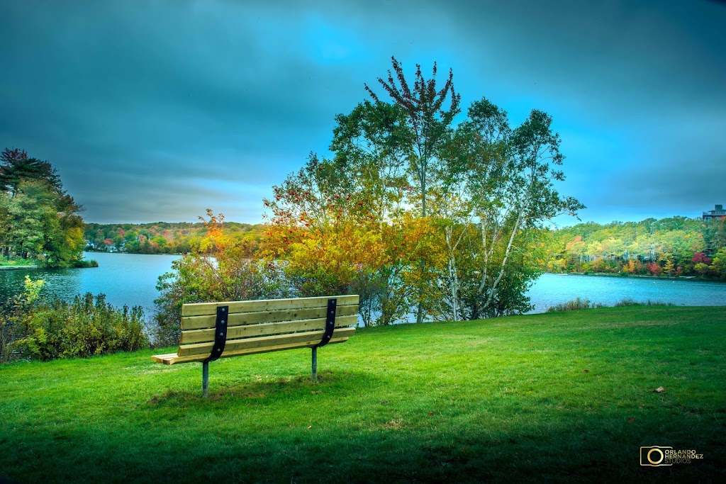 Orlando Hernandez Studios | 32 Regal Rd, Dartmouth, NS B2W 4H6, Canada | Phone: (902) 802-4062