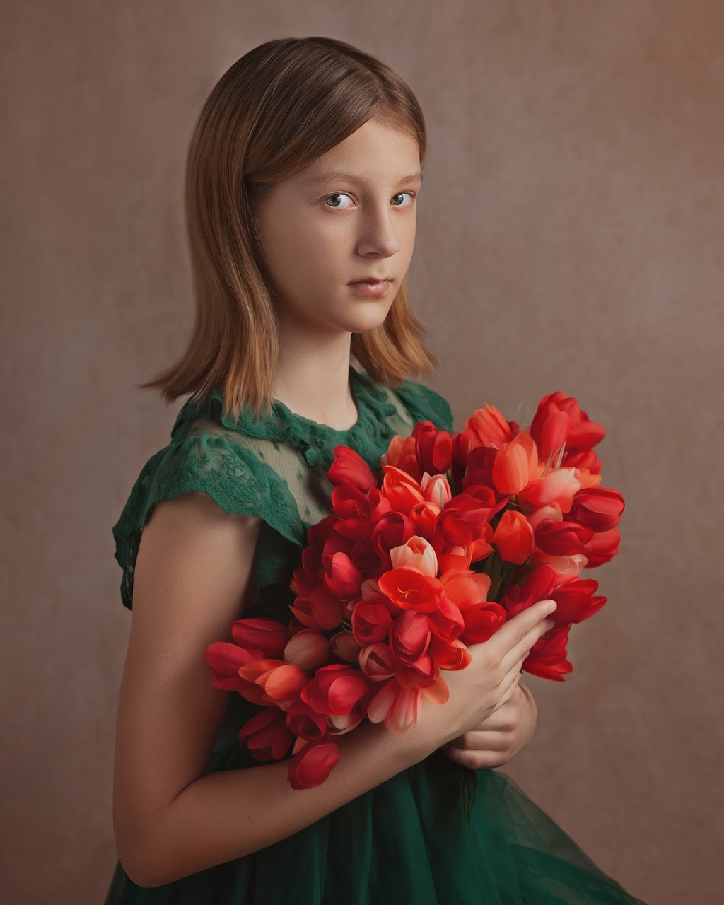 Alina Reynbakh Photography | Rue Berlioz, Montréal, QC H3E 1C1, Canada | Phone: (514) 803-1404
