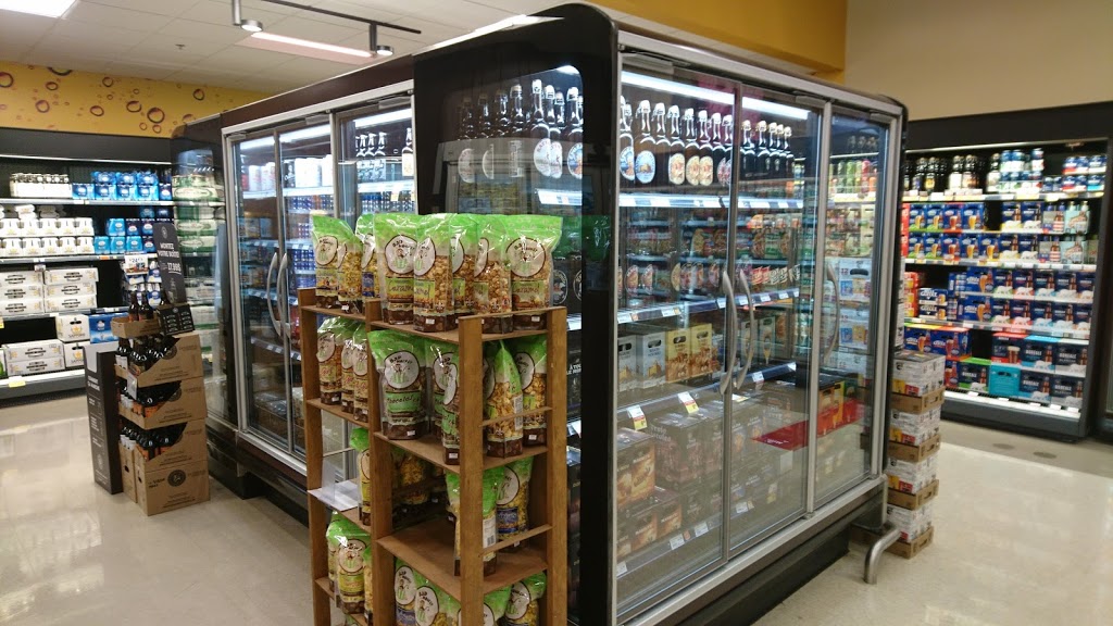 IGA extra Crégheur Family (La Pinière) inc. | 2765 Boulevard de la Pinière, Terrebonne, QC J6X 0G3, Canada | Phone: (450) 471-8273