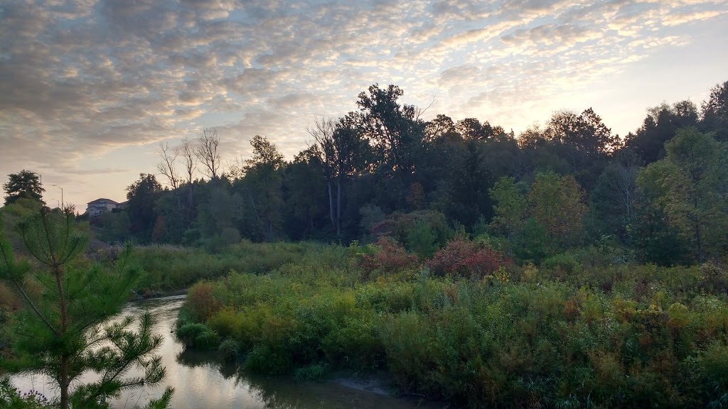 Lord Elgin Park | 26 Fourth St, Bowmanville, ON L1C 2G4, Canada