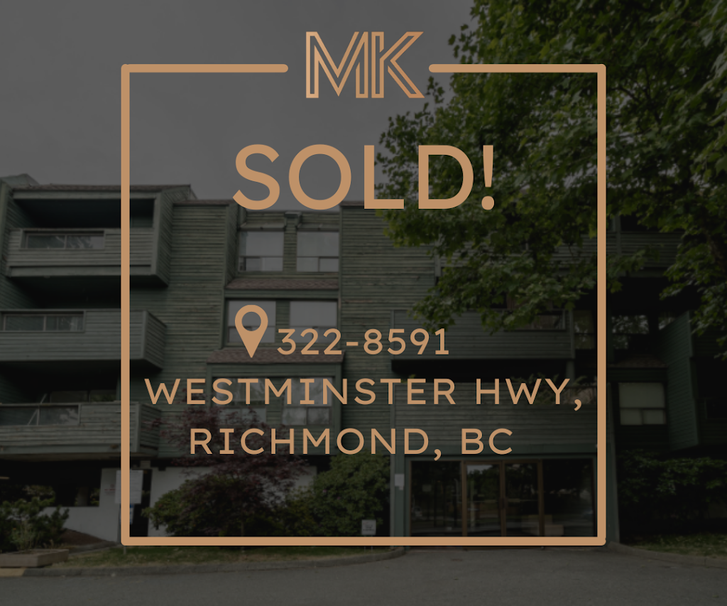 Mark Kol Real Estate | 3195 Oak St, Vancouver, BC V6H 2L2, Canada | Phone: (778) 886-5575