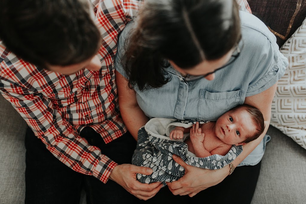 Sarah Mavro Photography | 13007 208 St NW, Edmonton, AB T5S 0L5, Canada | Phone: (780) 863-5599
