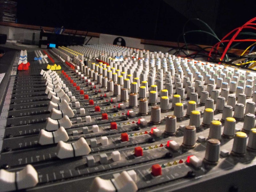 simplechurchmedia | 1697 Cumberland Dr, Coldbrook, NS B4R 1A4, Canada | Phone: (902) 670-8286