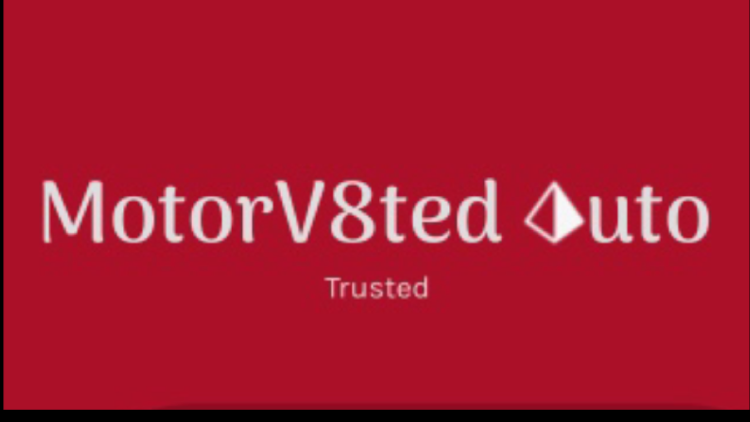 MotiV8ted Auto | 1215 Avenue L S, Saskatoon, SK S7M 2J7, Canada | Phone: (306) 514-0418