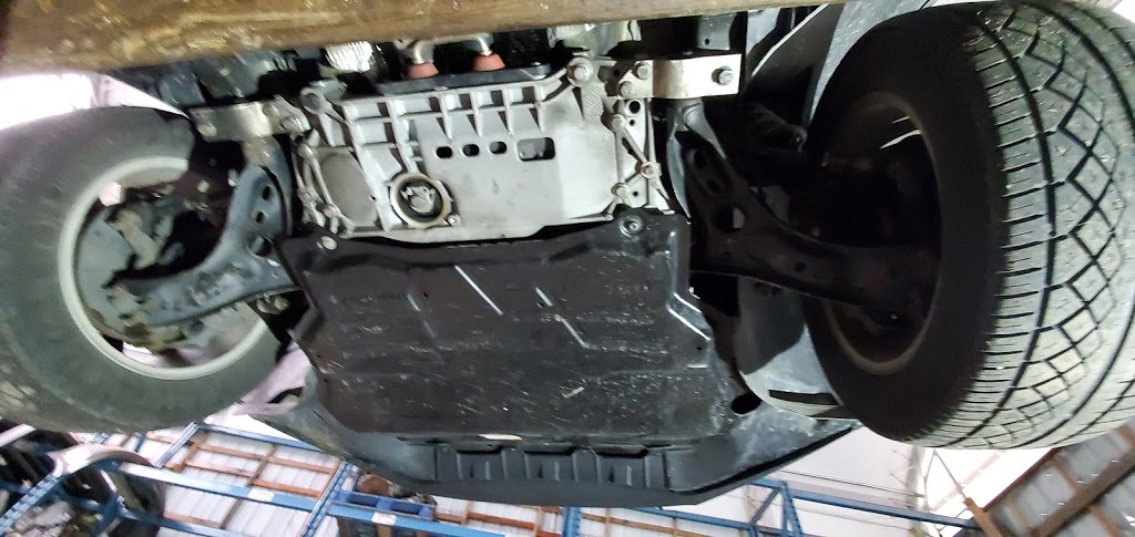 Hope Import Auto Parts | 22473 Ross Rd, Hope, BC V0X 1L3, Canada | Phone: (604) 869-9007