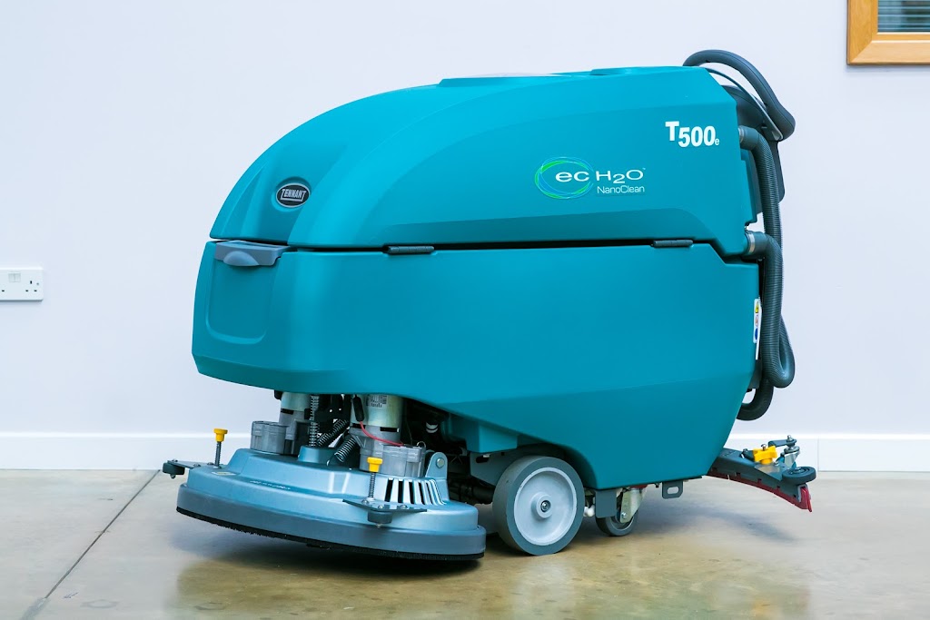 Priced Right Cleaning Equipment Inc. | 11 Allaura Blvd, Aurora, ON L4G 3N2, Canada | Phone: (416) 670-5115