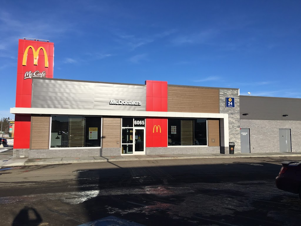 Allrose Exteriors | 37563 RGRD 272, Red Deer, AB T4E 1M5, Canada | Phone: (403) 347-2522