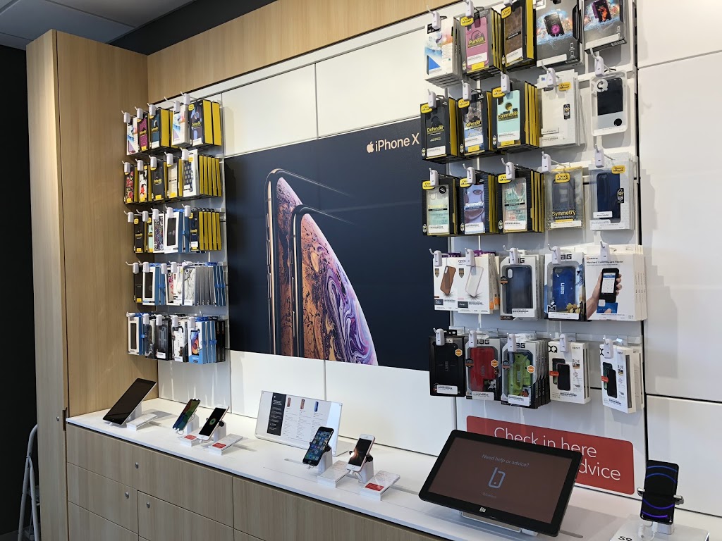 Rogers | 344 Main St, Selkirk, MB R1A 1T4, Canada | Phone: (204) 482-9667
