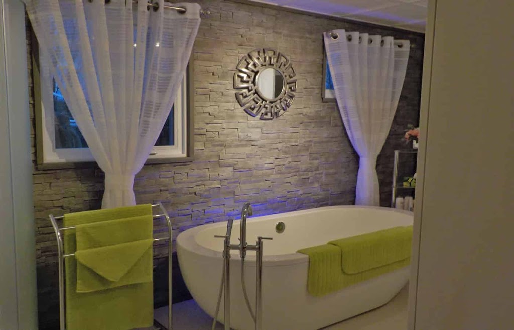 Construction Bilodeau | 68 14e Av, Mandeville, QC J0K 1L0, Canada | Phone: (450) 835-4469