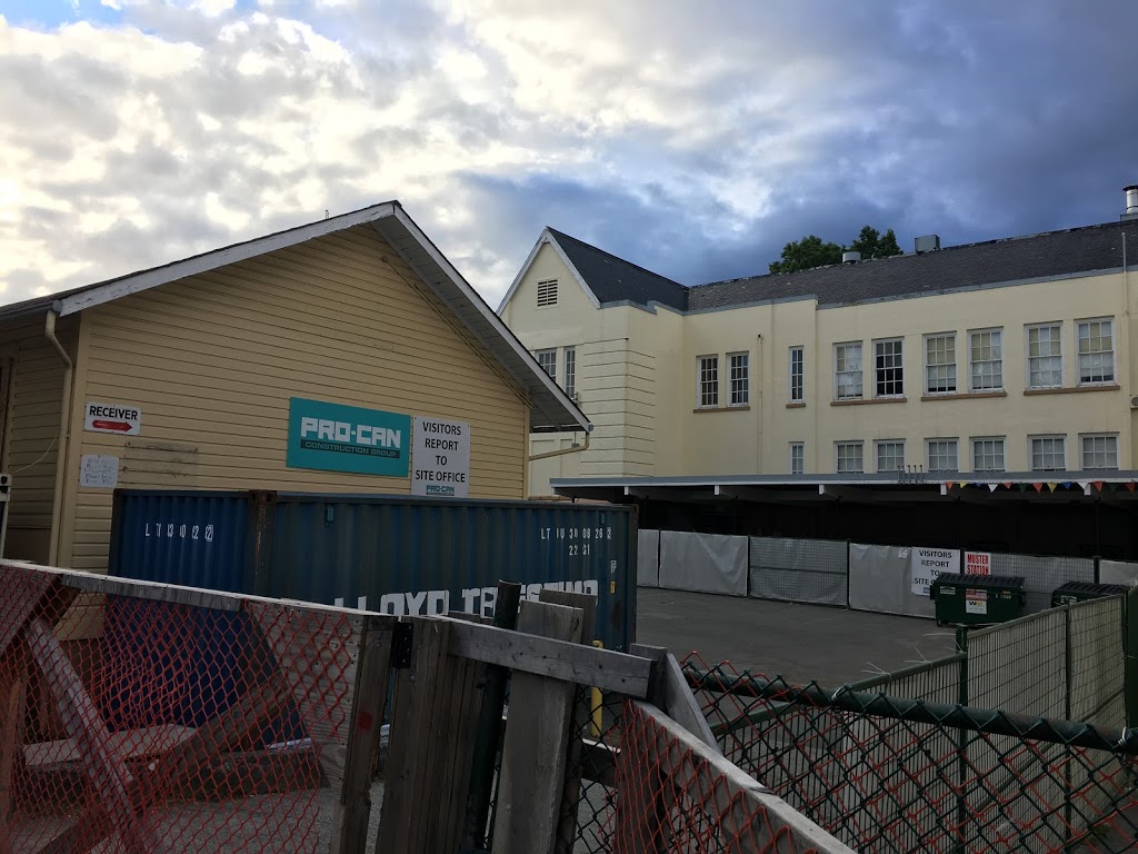 Lord Nelson Elementary | 2235 Kitchener St, Vancouver, BC V5L 2W9, Canada | Phone: (604) 713-4595