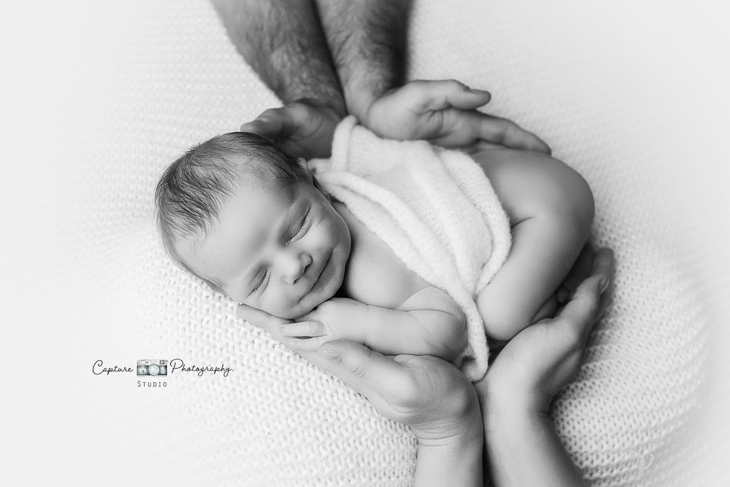 Capture Photography. Studio | 106-10995 Barnston View Rd, Pitt Meadows, BC V3Y 0B8, Canada | Phone: (604) 537-7706