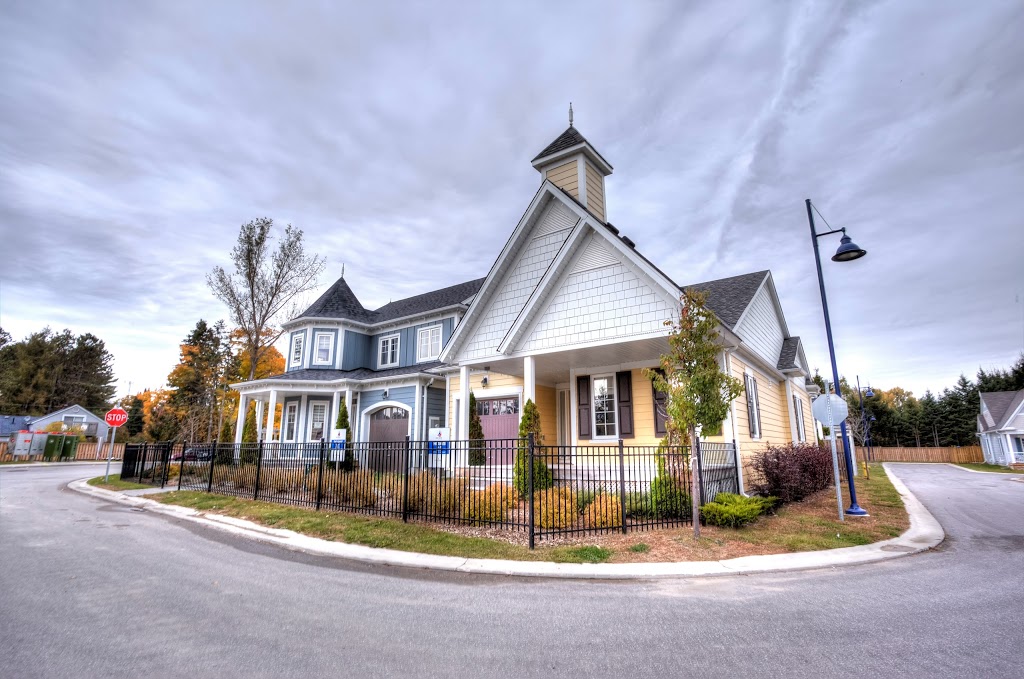 West Shore Beach Club | 2722 Canoe Lane Severn Ontario, Orillia, ON L3V 0E1, Canada | Phone: (705) 689-0001