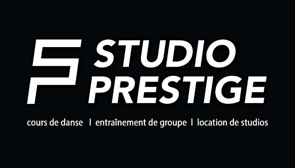 Ecole De Danse Prestige - Studio Prestige | 1774 Boulevard des Laurentides, Laval, QC H7M 2P6, Canada | Phone: (450) 490-4104