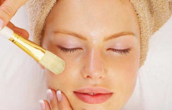 Erikas Hair & Spa | 14 Mt Douglas Close SE, Calgary, AB T2Z 3R8, Canada | Phone: (403) 968-1570